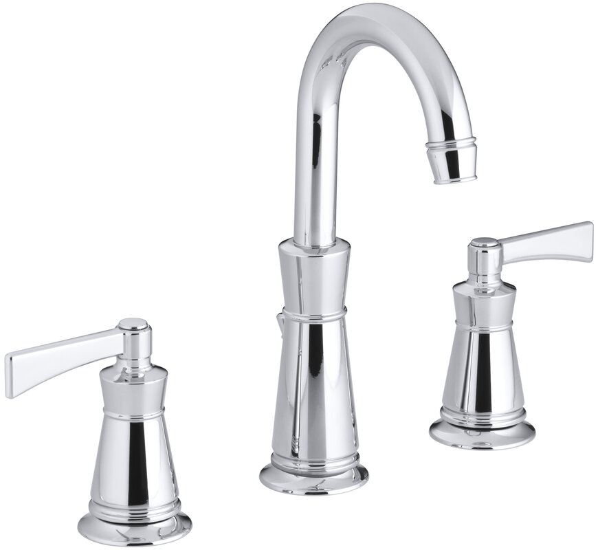 Fresh 20 Wayfair Kohler Bathroom Faucets 2020